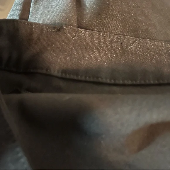 KILLSTAR Eternal Flare Ultra Bell Bottom Pants - Picture 11 of 12